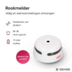 Productafbeelding 3