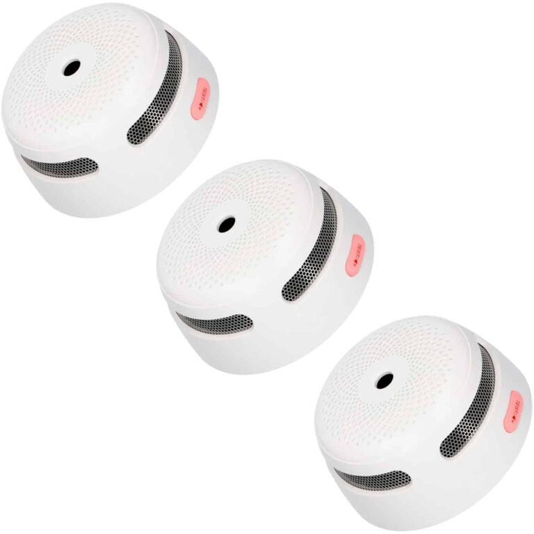 Dit is een dummy post (2) (kopie) (kopie)