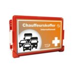 Productafbeelding 1