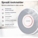 Productafbeelding 2